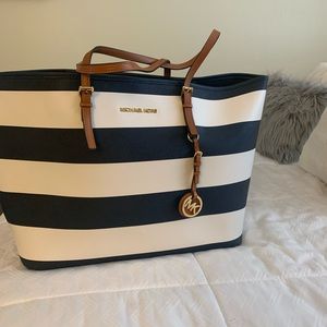 Michael Kors handbag